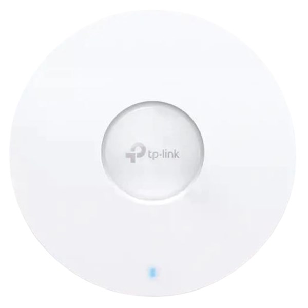 ACCESS POINT, TPLINK, AX3000, EAP650, OMADA, COM FONTE