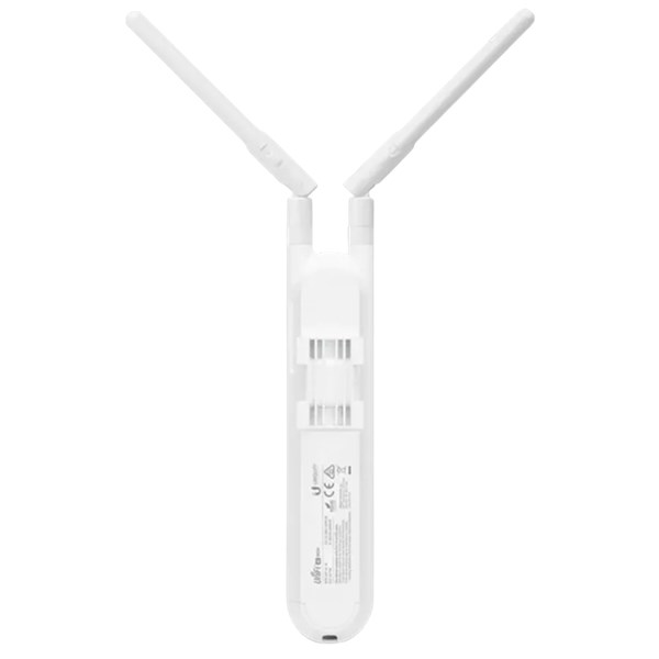 ACCESS POINT, UBIQUITI, UNIFI, UAP-AC-M