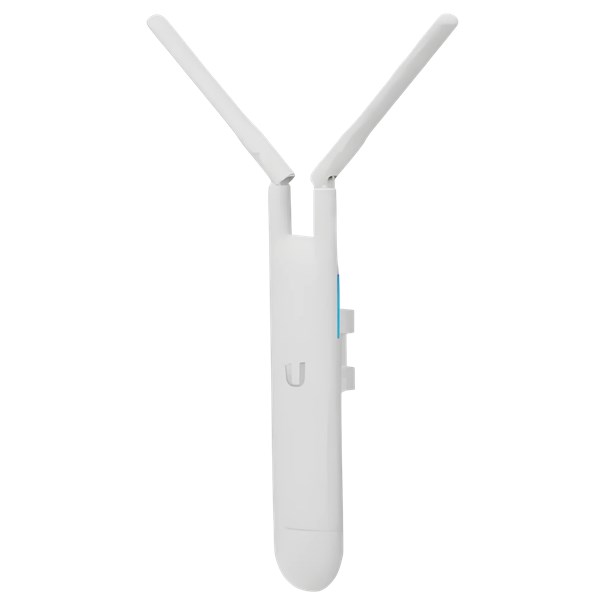 ACCESS POINT, UBIQUITI, UNIFI, UAP-AC-M
