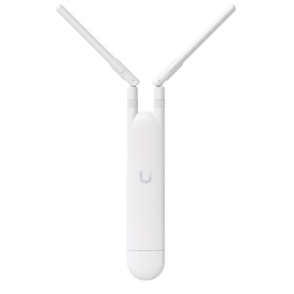 ACCESS POINT, UBIQUITI, UNIFI, UAP-AC-M