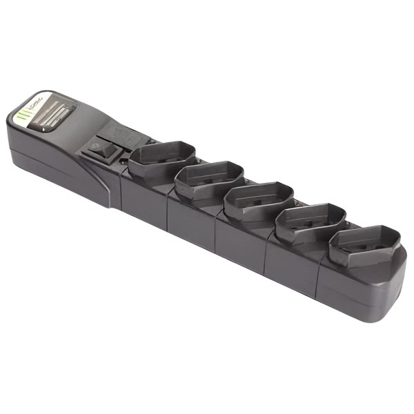 FILTRO DE LINHA, IPEC, 5 TOMADAS, 10A, 1,2M