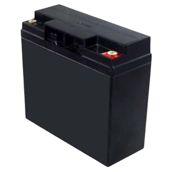 BATERIA DE NOBREAK, REPOSIÇÃO, 12V 18AH
