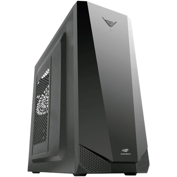 COMPUTADOR SFF STORE, CORE I5-13400, 8GB, NVME 256GB, FREEDOS
