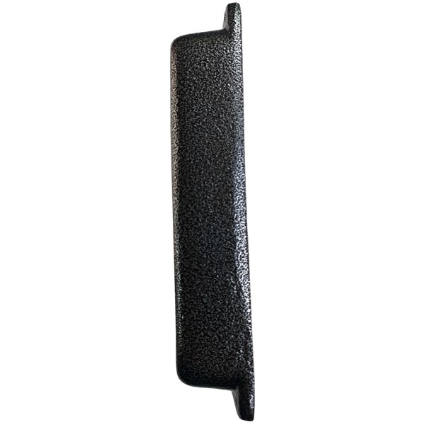 PROTEÇÃO PARA VIDEO PORTEIRO, XPE 3200, PRATA