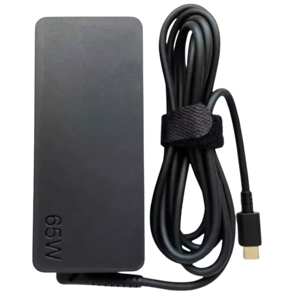 CARREGADOR PARA NOTEBOOK, DELL, 65W, USBC