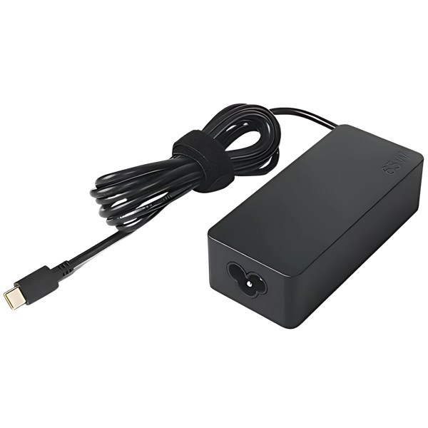 CARREGADOR PARA NOTEBOOK, DELL, 65W, USBC