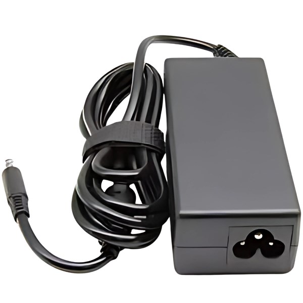 CARREGADOR PARA NOTEBOOK, DELL, 65W, USBC