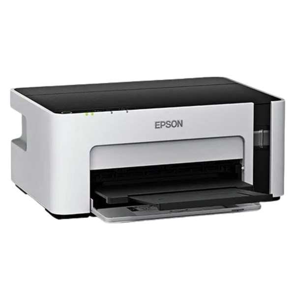 IMPRESSORA, EPSON, ECOTANK, MONO, M1120