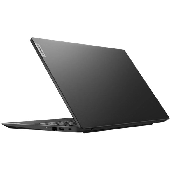 LAPTOP LENOVO V15, G2, I5-1135, DDR4 8GB, NVME 256GB, GPU MX350 2GB, WDS 11 PRO, SEMINOVO