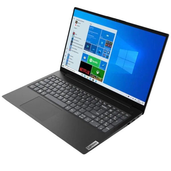 LAPTOP LENOVO V15, G2, I5-1135, DDR4 8GB, NVME 256GB, GPU MX350 2GB, WDS 11 PRO, SEMINOVO