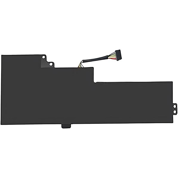 BATERIA PARA NOTEBOOK, LENOVO, ORIGINAL, T470 T480 A485 A475