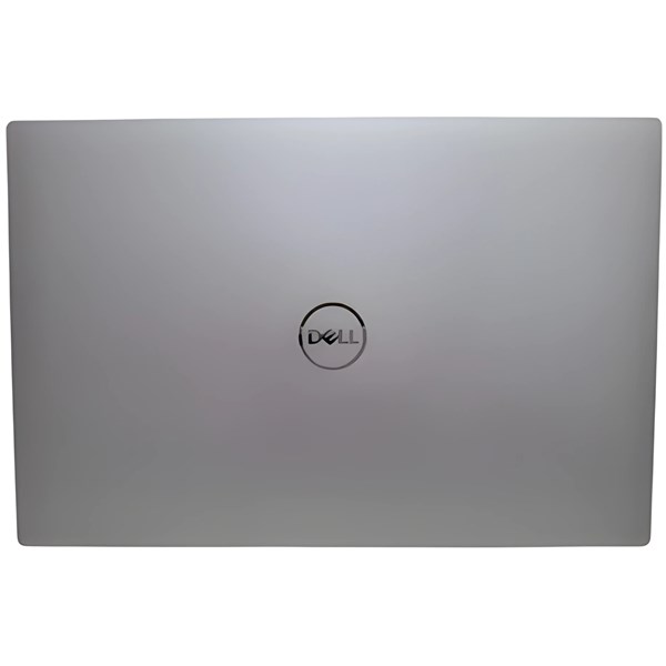 TAMPA DE TELA COM WEBCAM, DELL, XPS 13 9300