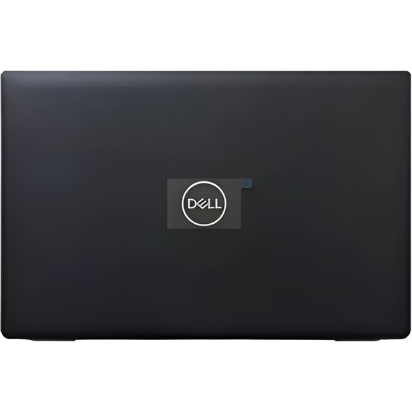 TAMPA DA TELA DELL, LATITUDE 3520