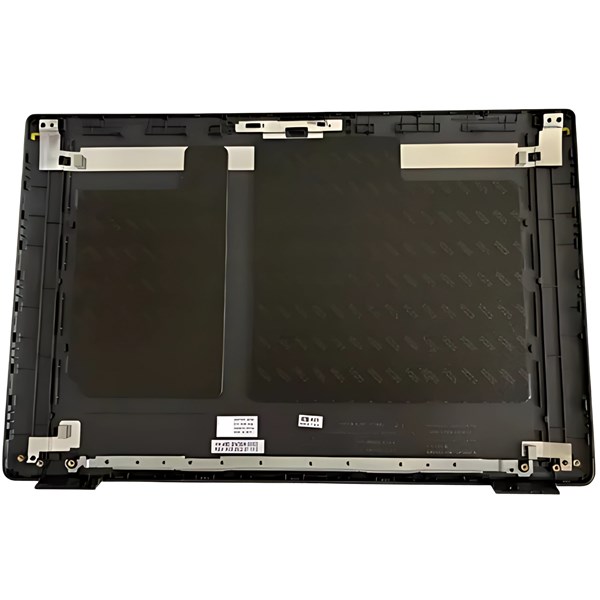 TAMPA DA TELA DELL, LATITUDE 3520