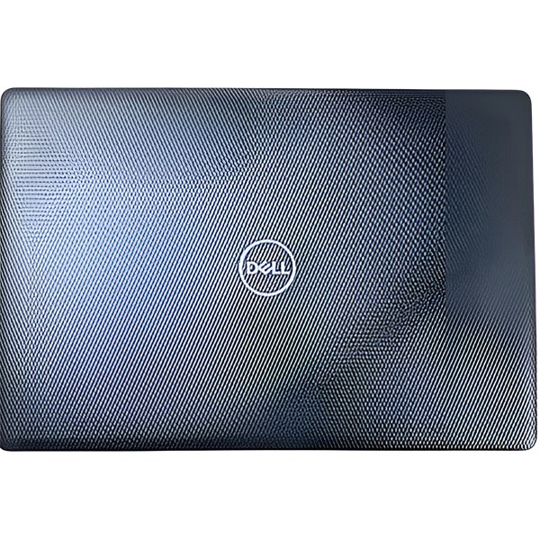 TAMPA DE TELA COM WEBCAM, DELL, ISPIRION 3580