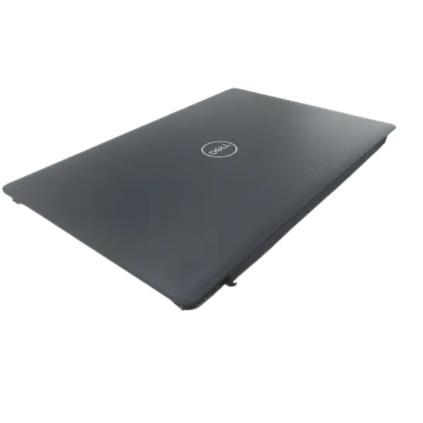 TAMPA DE TELA COM WEBCAM, DELL, ISPIRION 3580