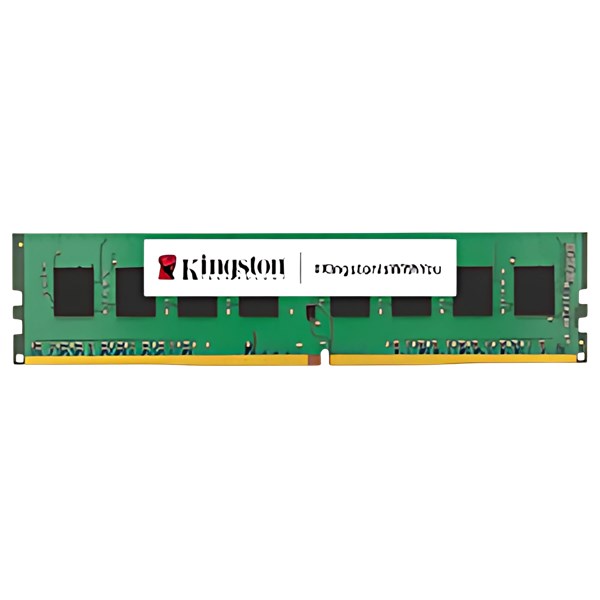 MEMORIA DESKTOP, DDR4, 16GB, 3200 MHZ, KINGSTON, KVR32N22S8/16