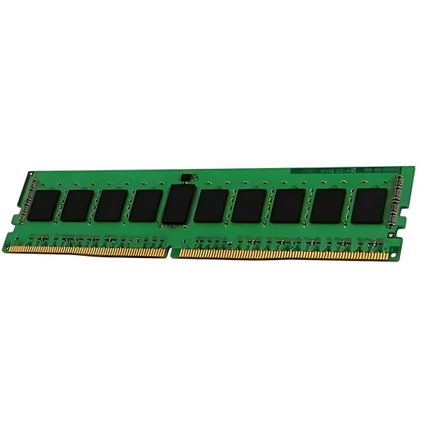 MEMORIA DESKTOP, DDR4, 8GB, 3200 MHZ, KINGSTON, KVR32N22S8/8