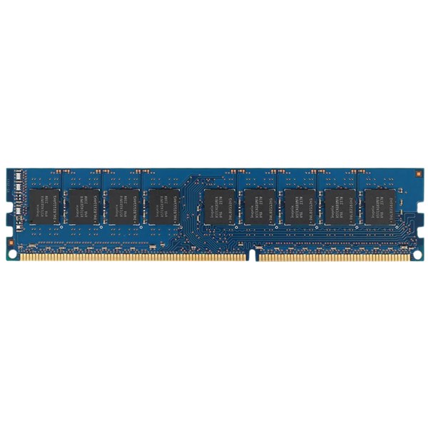 MEMORIA SERVIDOR, DDR3, 1600MHZ, 8GB