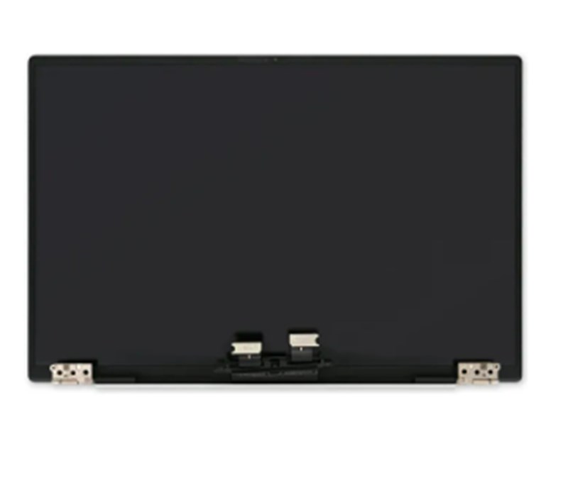 TAMPA COM TELA, DELL, XPS 13 9300