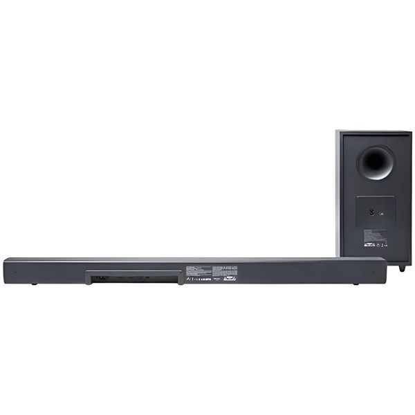 HOME SOUNDBAR, JBL, SB580, 3.1CH