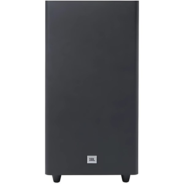 HOME SOUNDBAR, JBL, SB580, 3.1CH