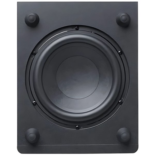 HOME SOUNDBAR, JBL, SB580, 3.1CH