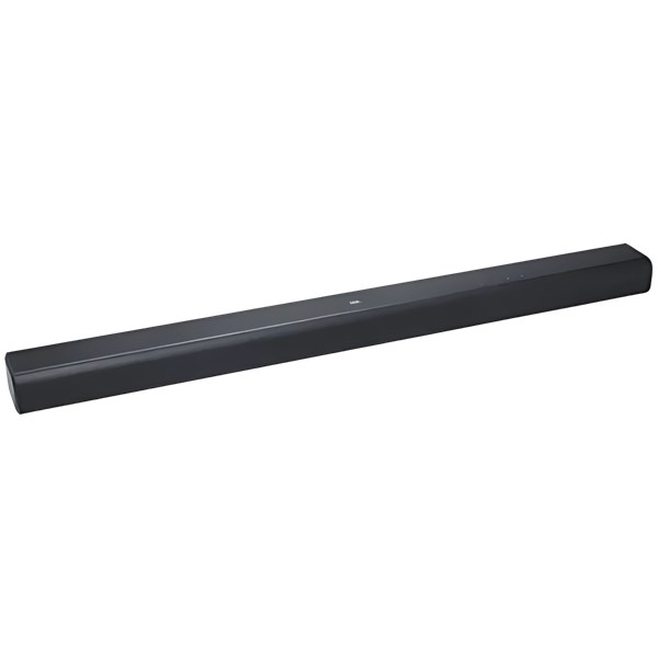 HOME SOUNDBAR, JBL, SB580, 3.1CH