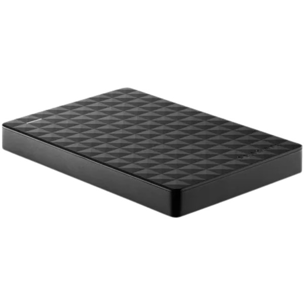 HD EXTERNO, 500GB, SEAGATE, STEA500400