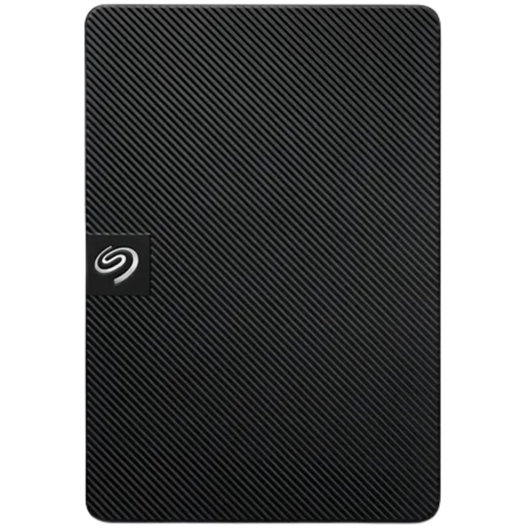 HD EXTERNO, 4TB, SEAGATE, 2.5', USB 3.0, STKM4000400