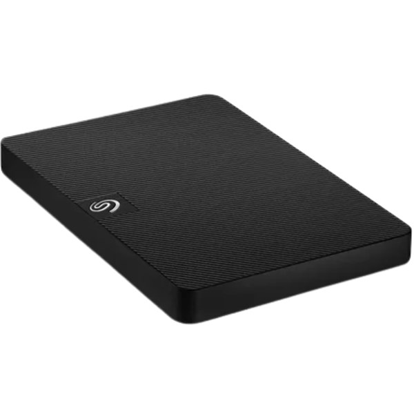 HD EXTERNO, 4TB, SEAGATE, 2.5', USB 3.0, STKM4000400