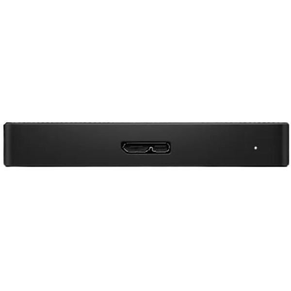 HD EXTERNO, 4TB, SEAGATE, 2.5', USB 3.0, STKM4000400