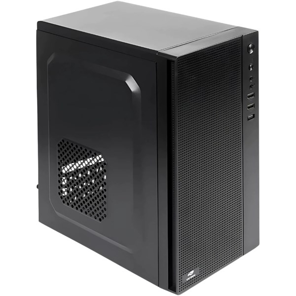 COMPUTADOR STORE, INTEL XEON X3430, DDR3 8GB, SSD 240GB, GPU GT 730 4GB, FREEDOS