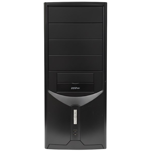 COMPUTADOR REALOCACAO, CORE I5-6500, 8GB, SSD 120GB, WDS 11 PRO