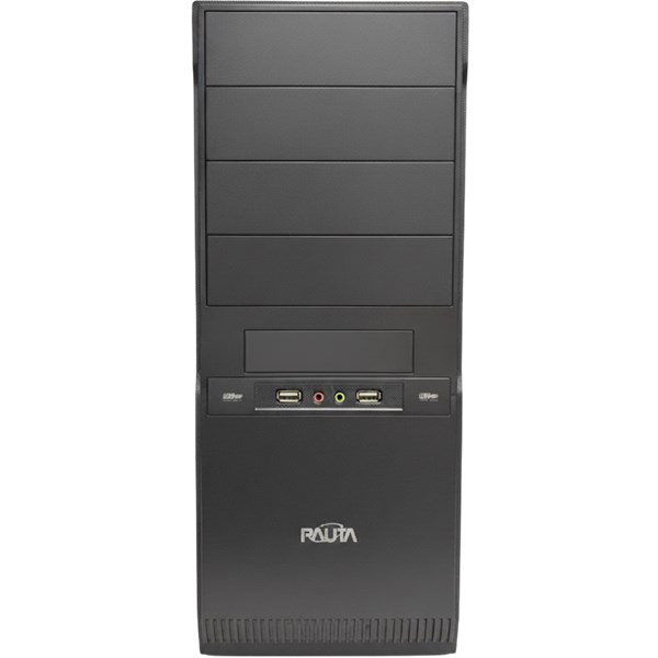 COMPUTADOR REALOCACAO, CORE I5-6500, 8GB, SSD 120GB, WDS 11 PRO