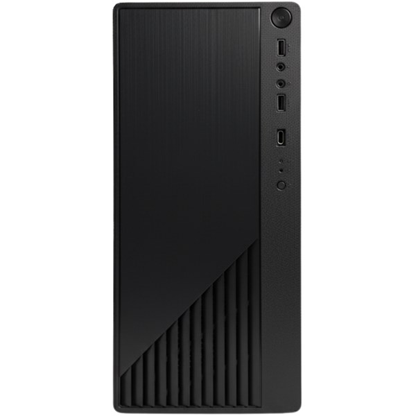 COMPUTADOR REALOCACAO, CORE I5-6500, 8GB, SSD 120GB, WDS 11 PRO