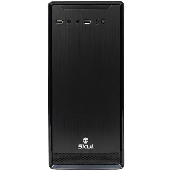 COMPUTADOR REALOCACAO, CORE I5-6500, 8GB, SSD 120GB, WDS 11 PRO