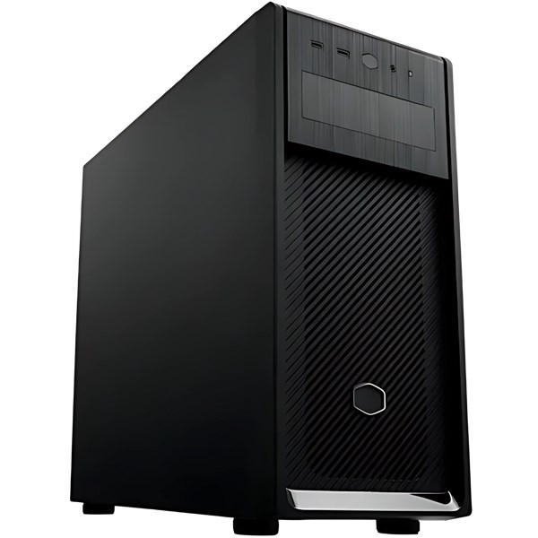 WORKSTATION SUPPLY, INTEL I5-14400F, DDR4 32GB, SSD 1TB, GPU RTX 4060, WDS 11 PRO