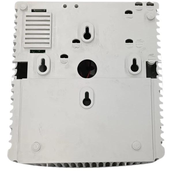FONTE CARREGADORA, CS, FC1210T, 13.8V, SEMINOVO