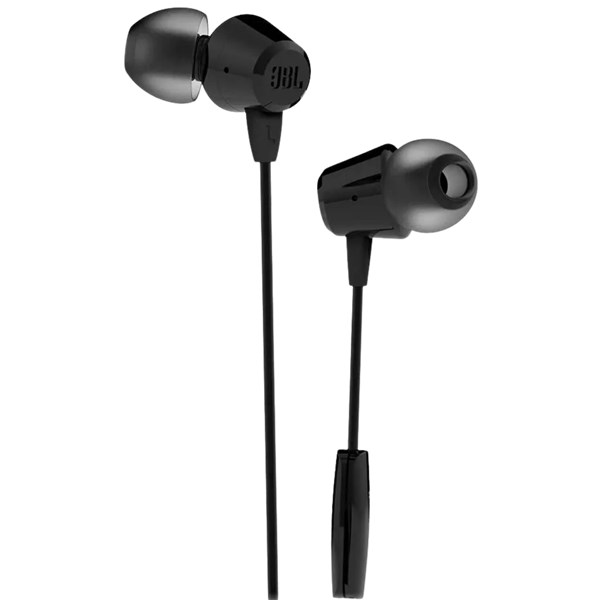 FONE DE OUVIDO, JBL, C50HI