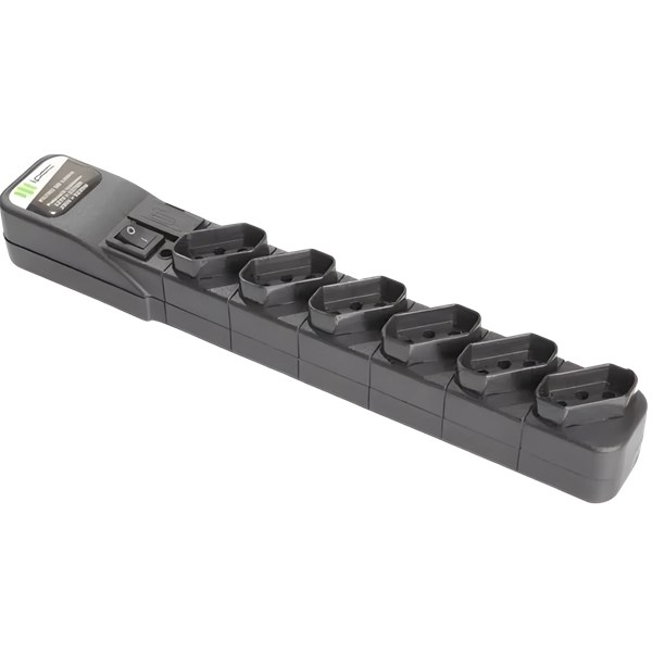FILTRO DE LINHA, IPEC, 6 TOMADAS, 10A, 1,2M