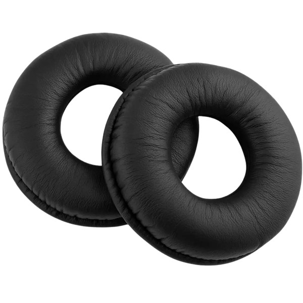 ESPUMA PARA FONE DE OUVIDO, PLANTRONICS, C3220