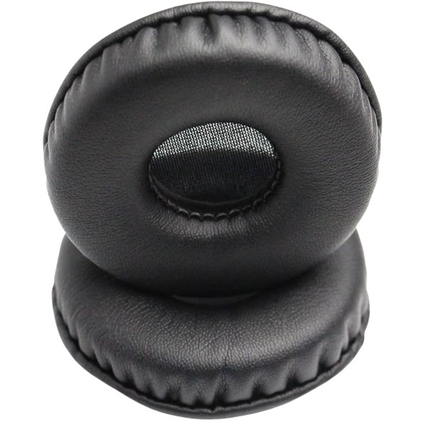 ESPUMA PARA FONE DE OUVIDO, PLANTRONICS, C3220