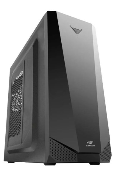 WORKSTATION SUPPLY, INTEL I5-10400, DDR4 16GB, SSD 512GB, GPU QUADRO  RTX A400, WDS 11 PRO