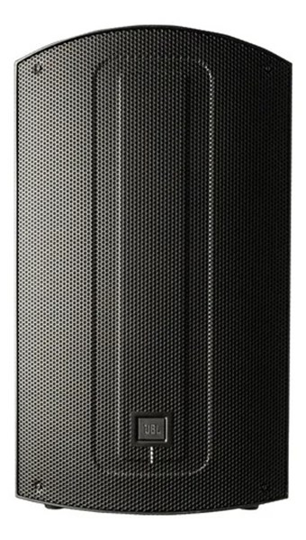 CAIXA DE SOM, JBL, MAX10, 250W, PRETO