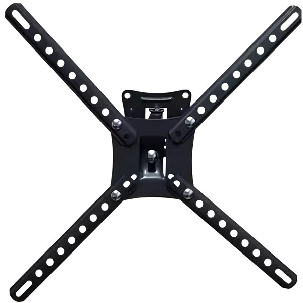SUPORTE DE MONITOR, PAREDE, ARTICULADO, PIX, 0790015, 10"a 56"