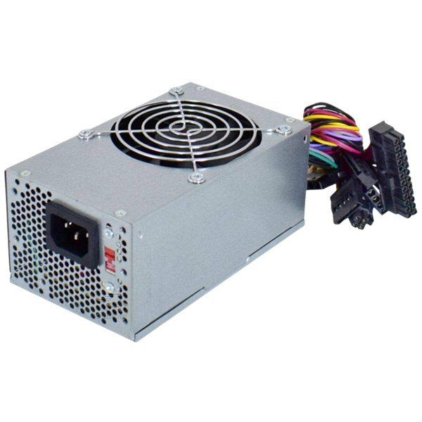MINI FONTE DE ALIMENTAÇÃO 200W, KMEX, PD200RNG