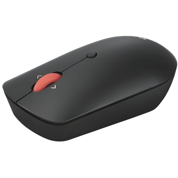 MOUSE LENOVO, THINKPAD, MORFN60, WIRELESS, USB-C