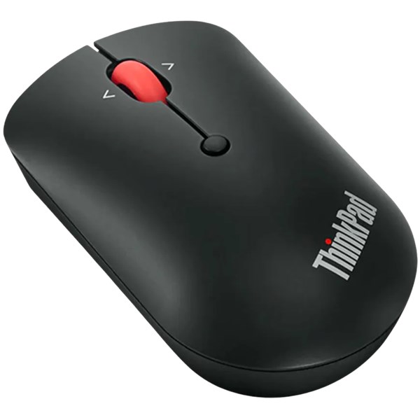 MOUSE LENOVO, THINKPAD, MORFN60, WIRELESS, USB-C