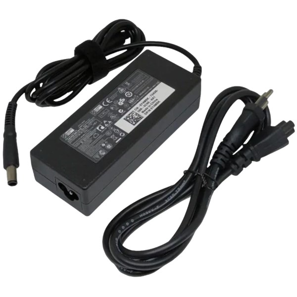 CARREGADOR PARA NOTEBOOK,19V, 474A, 90W